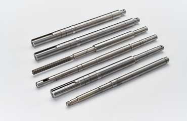Special Motor-Shafts-01